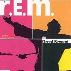 REM : The Great Beyond